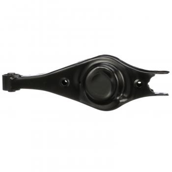 Delphi TC7332 - Suspension Control Arm Delphi TC7332 Suspension Control Arm product image 3 of 7