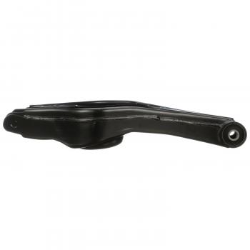 Delphi TC7332 - Suspension Control Arm Delphi TC7332 Suspension Control Arm product image 4 of 7