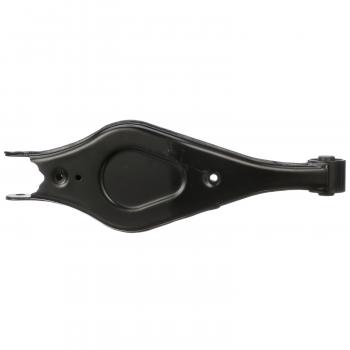 Delphi TC7332 - Suspension Control Arm Delphi TC7332 Suspension Control Arm product image 5 of 7