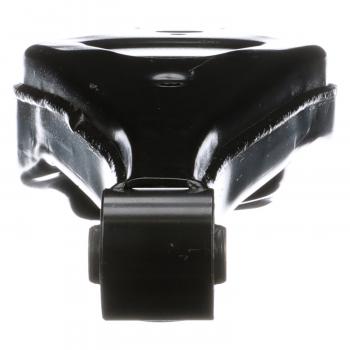 Delphi TC7332 - Suspension Control Arm Delphi TC7332 Suspension Control Arm product image 6 of 7