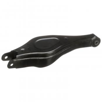 Delphi TC7333 - Suspension Control Arm Delphi TC7333 Suspension Control Arm product image 1 of 7