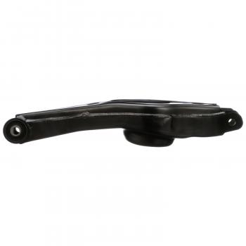 Delphi TC7333 - Suspension Control Arm Delphi TC7333 Suspension Control Arm product image 2 of 7