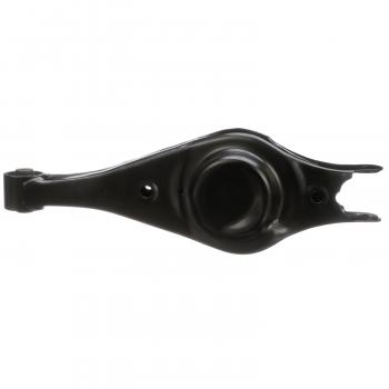 Delphi TC7333 - Suspension Control Arm Delphi TC7333 Suspension Control Arm product image 3 of 7