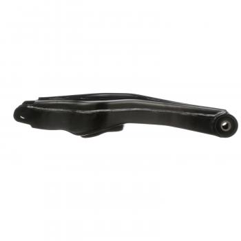 Delphi TC7333 - Suspension Control Arm Delphi TC7333 Suspension Control Arm product image 4 of 7