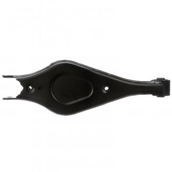 Delphi TC7333 - Suspension Control Arm Delphi TC7333 Suspension Control Arm product image 5 of 7
