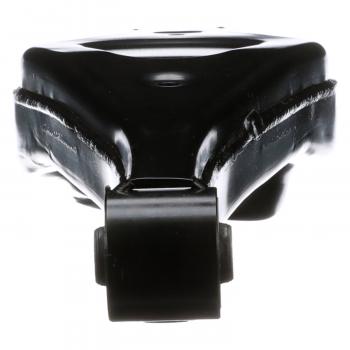 Delphi TC7333 - Suspension Control Arm Delphi TC7333 Suspension Control Arm product image 6 of 7