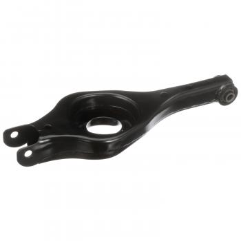 Delphi TC7336 Suspension Control Arm product image 1 of 7