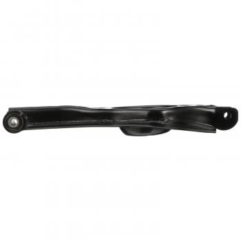 Delphi TC7336 Suspension Control Arm product image 2 of 7