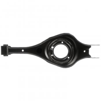Delphi TC7336 Suspension Control Arm product image 3 of 7