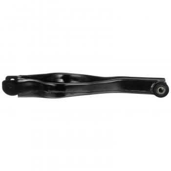 Delphi TC7336 Suspension Control Arm product image 4 of 7