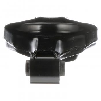 Delphi TC7336 Suspension Control Arm product image 6 of 7