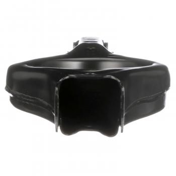 Delphi TC7336 Suspension Control Arm product image 7 of 7