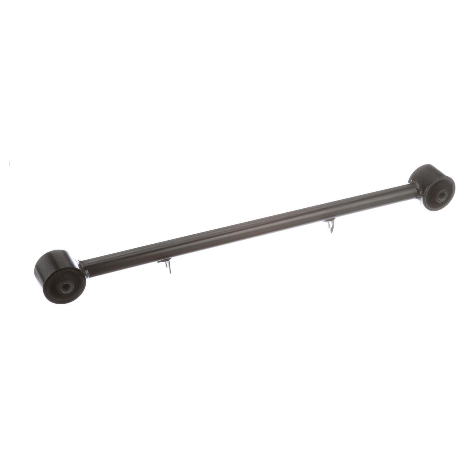 Delphi TC7337 Suspension Control Arm product image 1 of 5