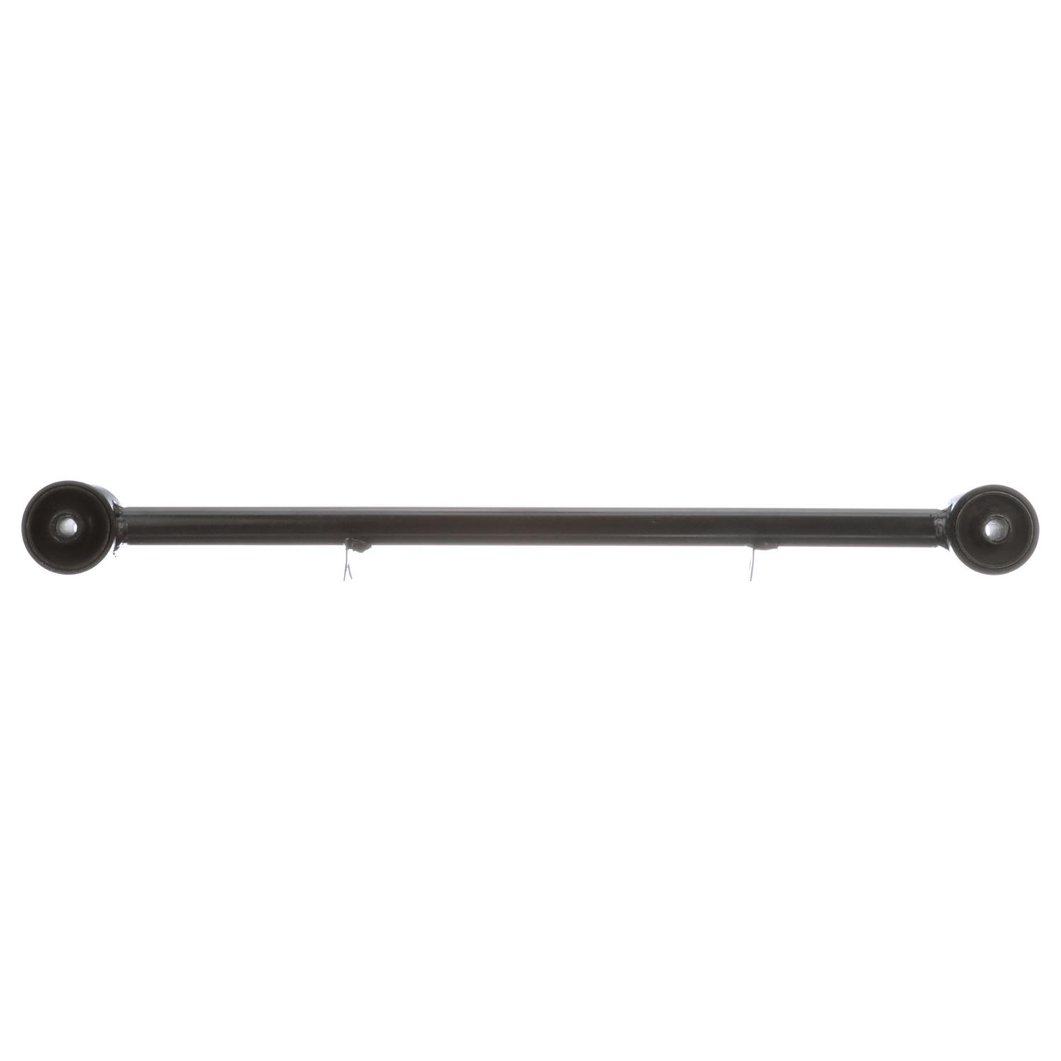 Delphi TC7337 Suspension Control Arm product image 2 of 5