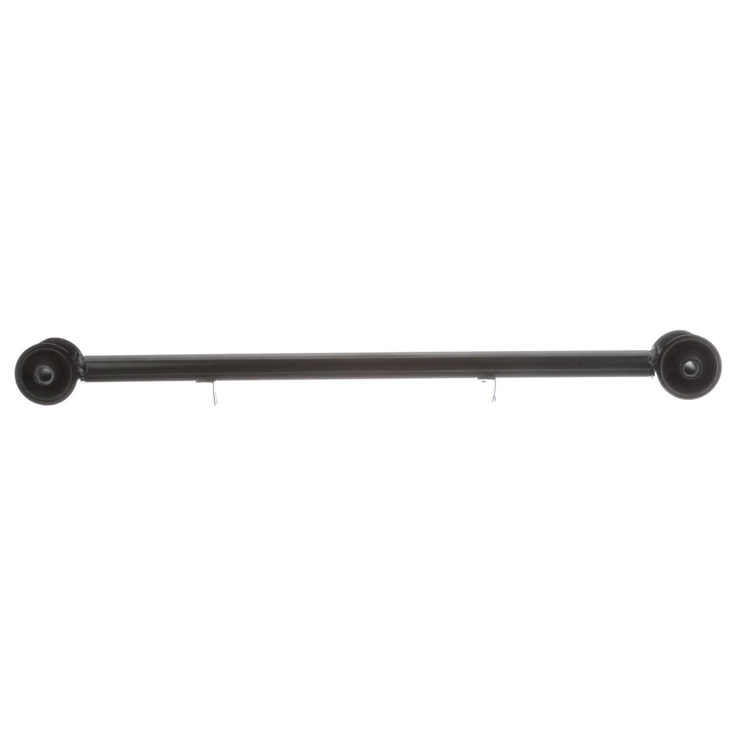 Delphi TC7337 Suspension Control Arm product image 3 of 5