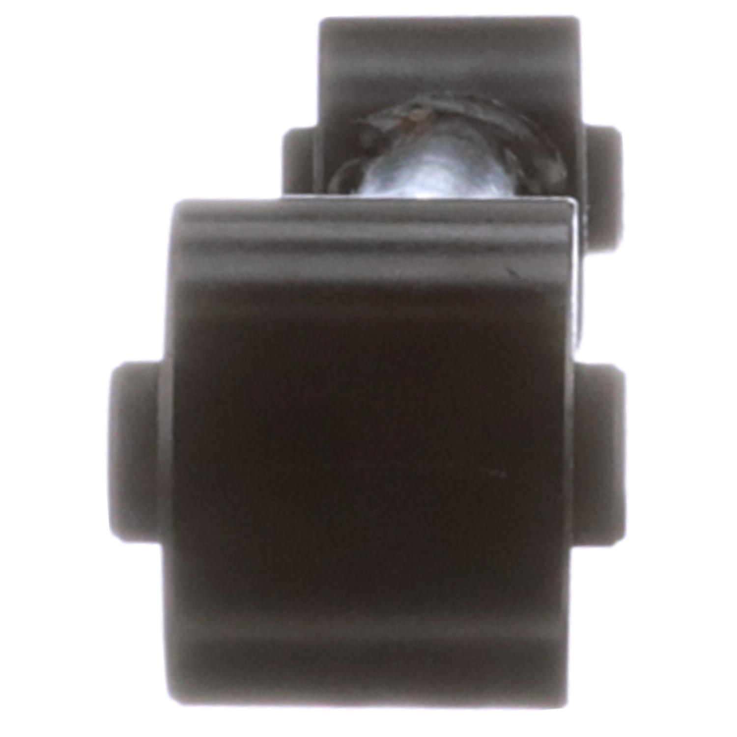 Delphi TC7337 Suspension Control Arm product image 5 of 5