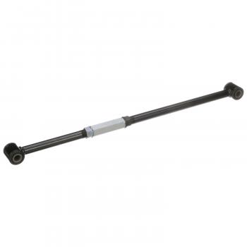Delphi TC7338 - Suspension Control Arm Delphi TC7338 Suspension Control Arm product image 1 of 3