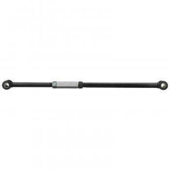 Delphi TC7338 - Suspension Control Arm Delphi TC7338 Suspension Control Arm product image 2 of 3