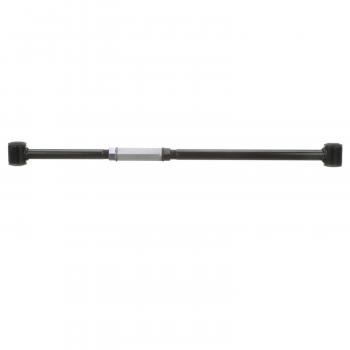 Delphi TC7338 - Suspension Control Arm Delphi TC7338 Suspension Control Arm product image 3 of 3