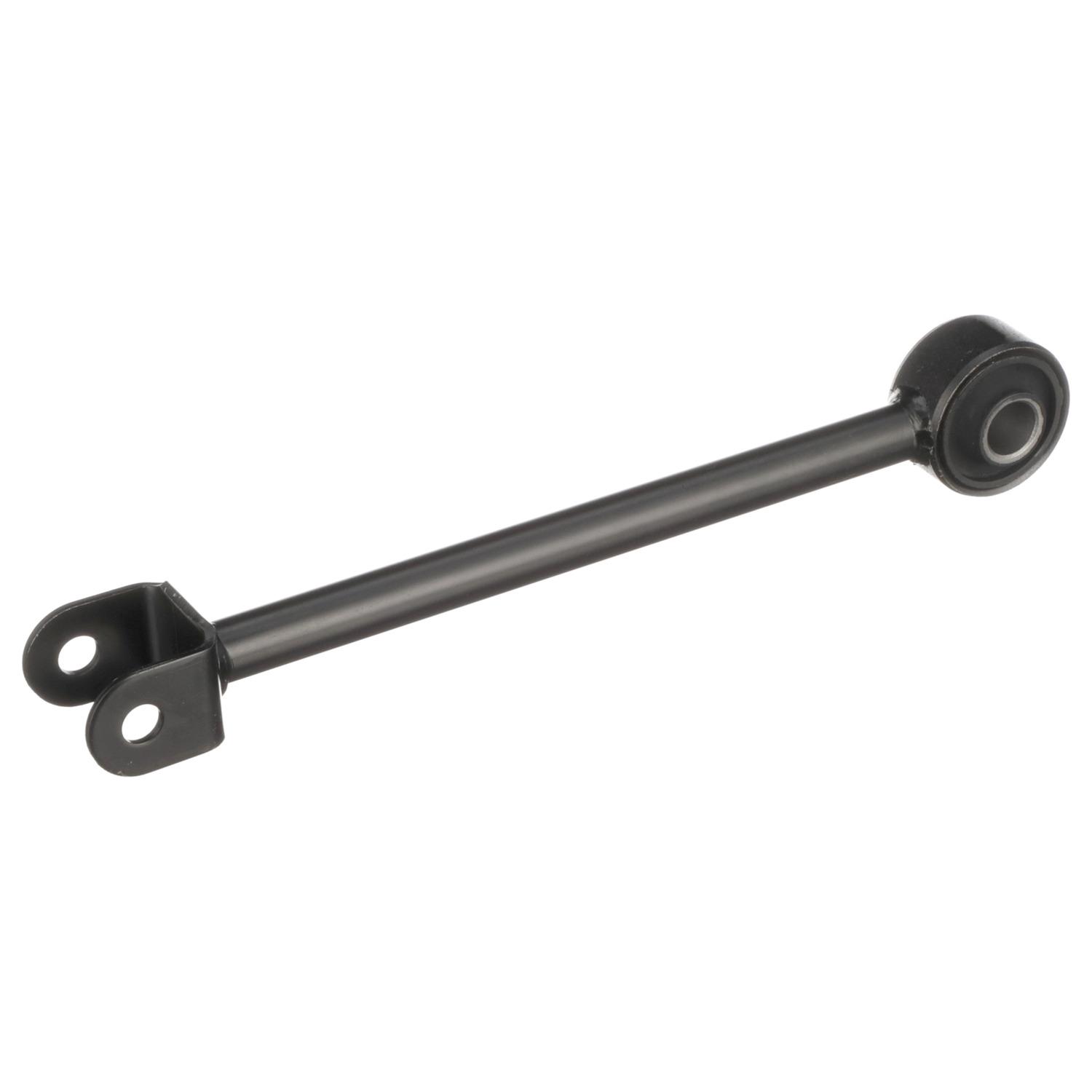 Delphi TC7340 Suspension Control Arm product image 1 of 7