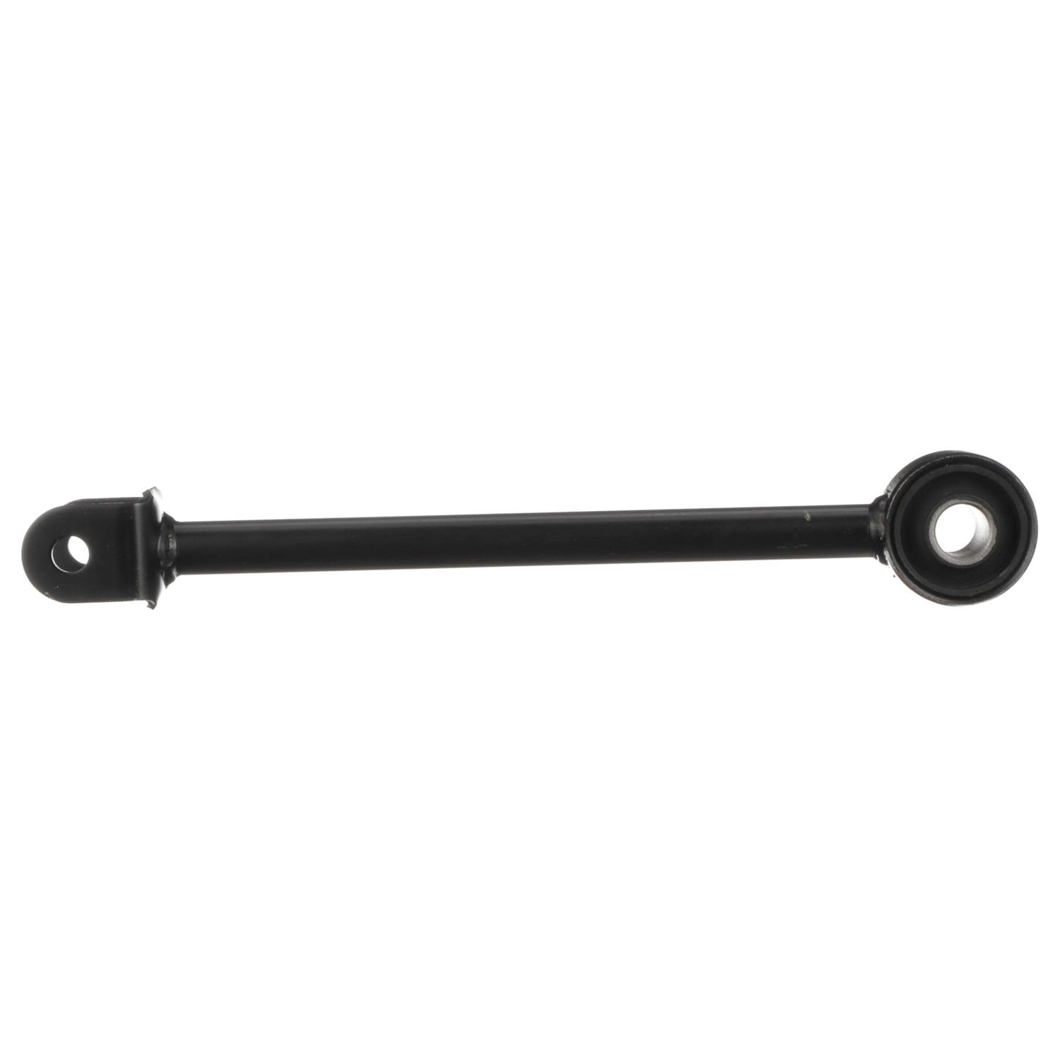 Delphi TC7340 Suspension Control Arm product image 4 of 7
