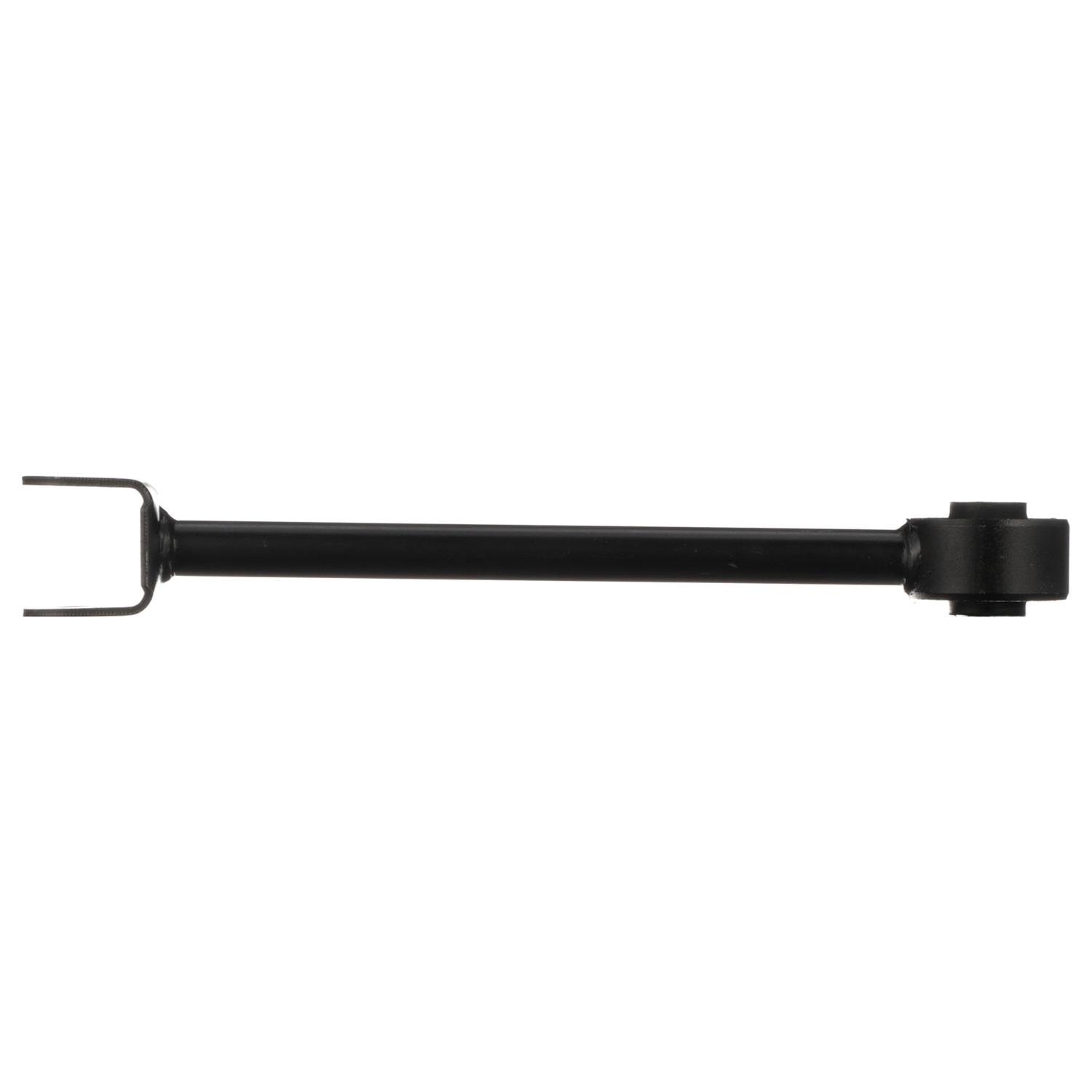 Delphi TC7340 Suspension Control Arm product image 5 of 7