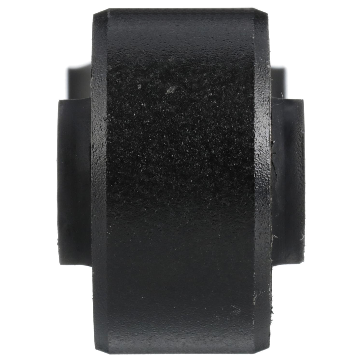 Delphi TC7340 Suspension Control Arm product image 7 of 7