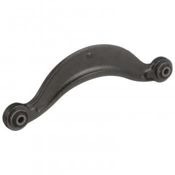 Delphi TC7341 Suspension Control Arm product image 1 of 4
