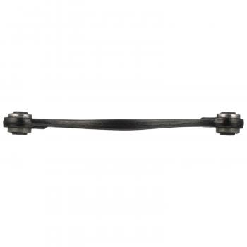 Delphi TC7341 Suspension Control Arm product image 2 of 4