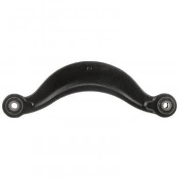 Delphi TC7341 Suspension Control Arm product image 3 of 4