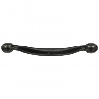 Delphi TC7341 Suspension Control Arm product image 4 of 4
