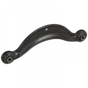 Delphi TC7342 Suspension Control Arm product image 1 of 5