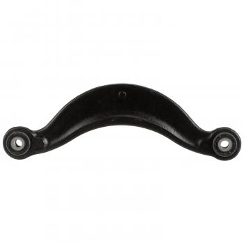 Delphi TC7342 Suspension Control Arm product image 2 of 5