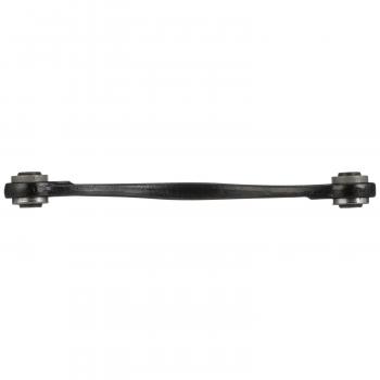 Delphi TC7342 Suspension Control Arm product image 3 of 5