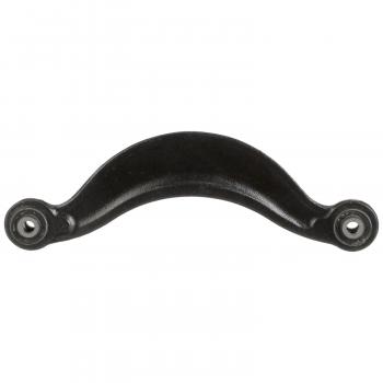 Delphi TC7342 Suspension Control Arm product image 4 of 5