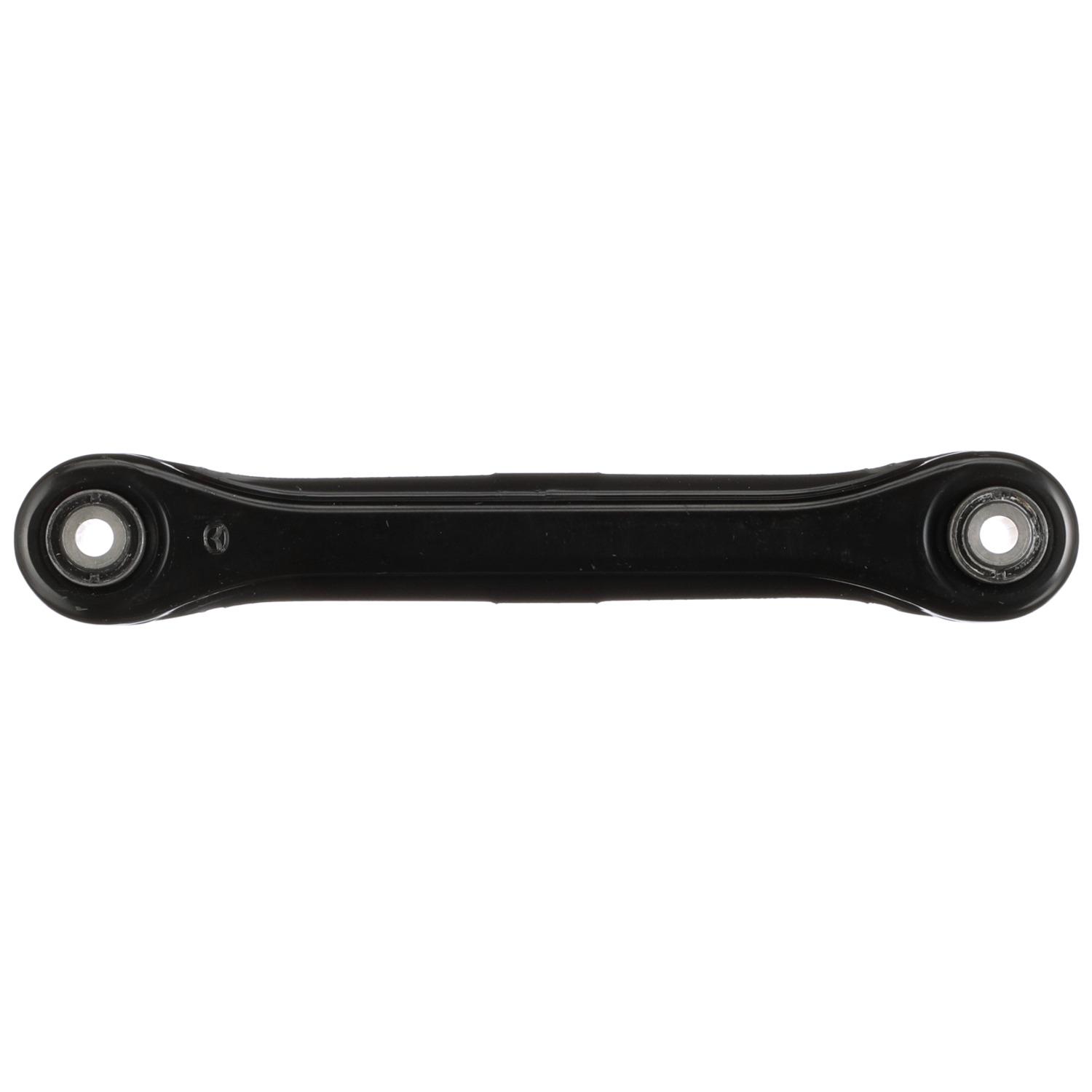 Delphi TC7343 Suspension Control Arm product image 4 of 7