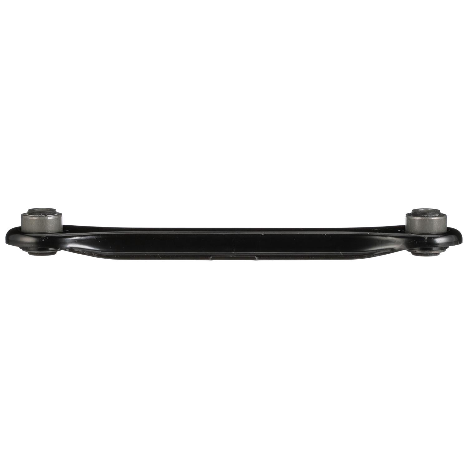 Delphi TC7343 Suspension Control Arm product image 5 of 7