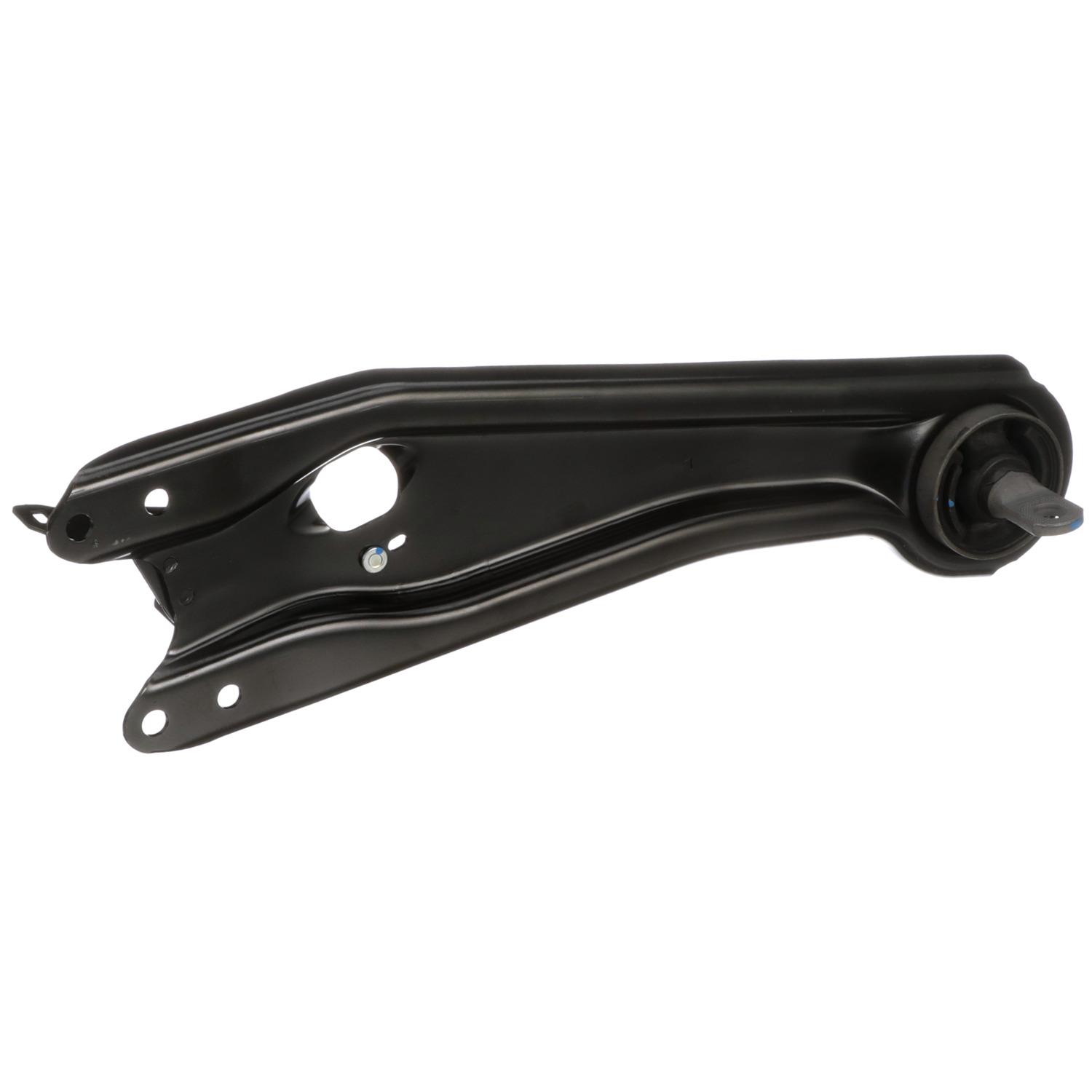 Delphi TC7345 Suspension Trailing Arm product image 1 of 7