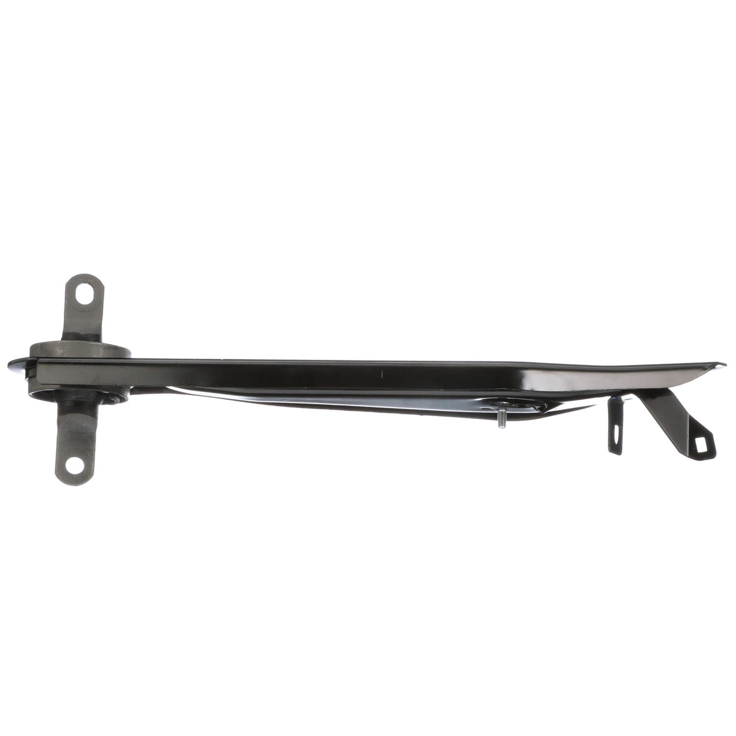 Delphi TC7345 Suspension Trailing Arm product image 2 of 7