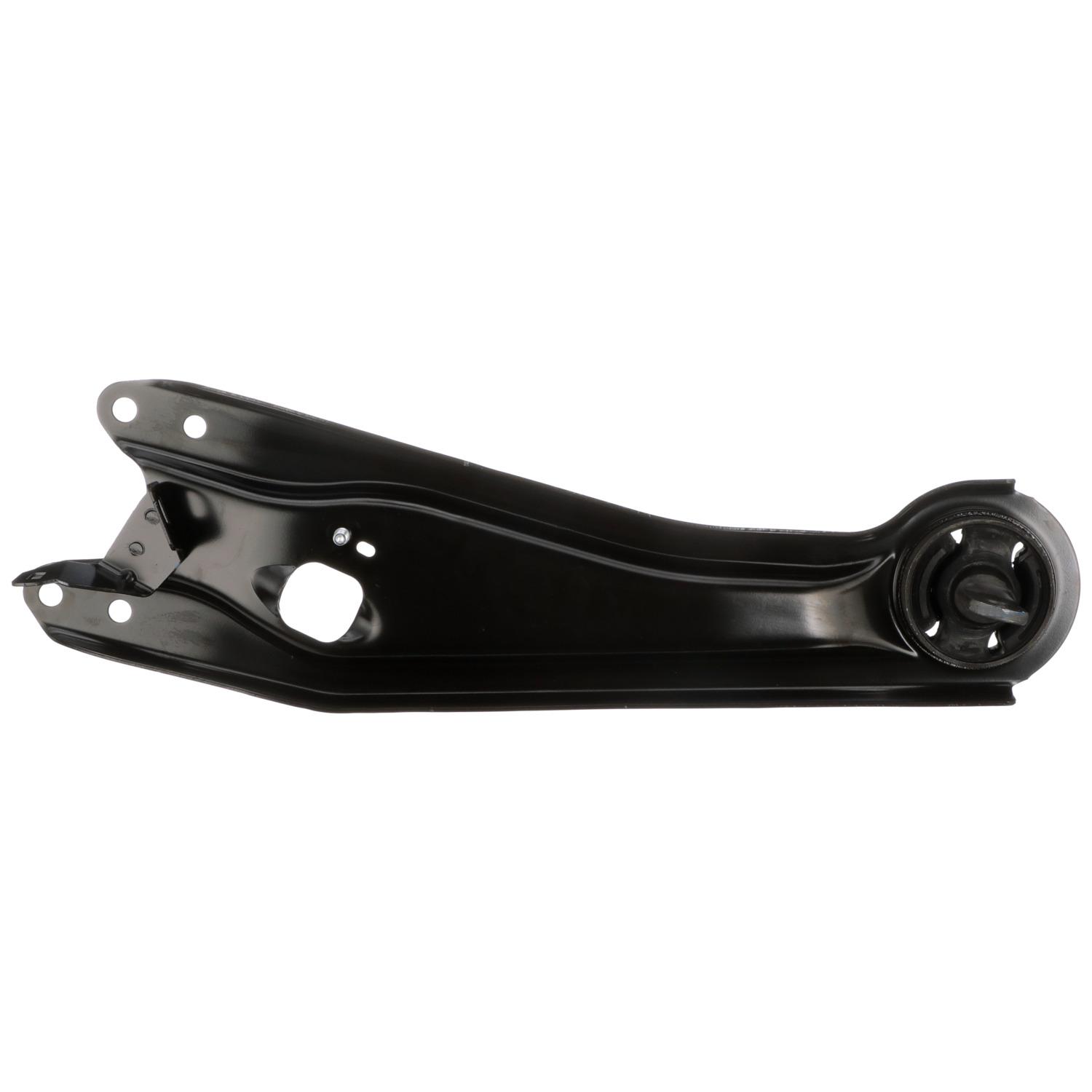 Delphi TC7345 Suspension Trailing Arm product image 3 of 7