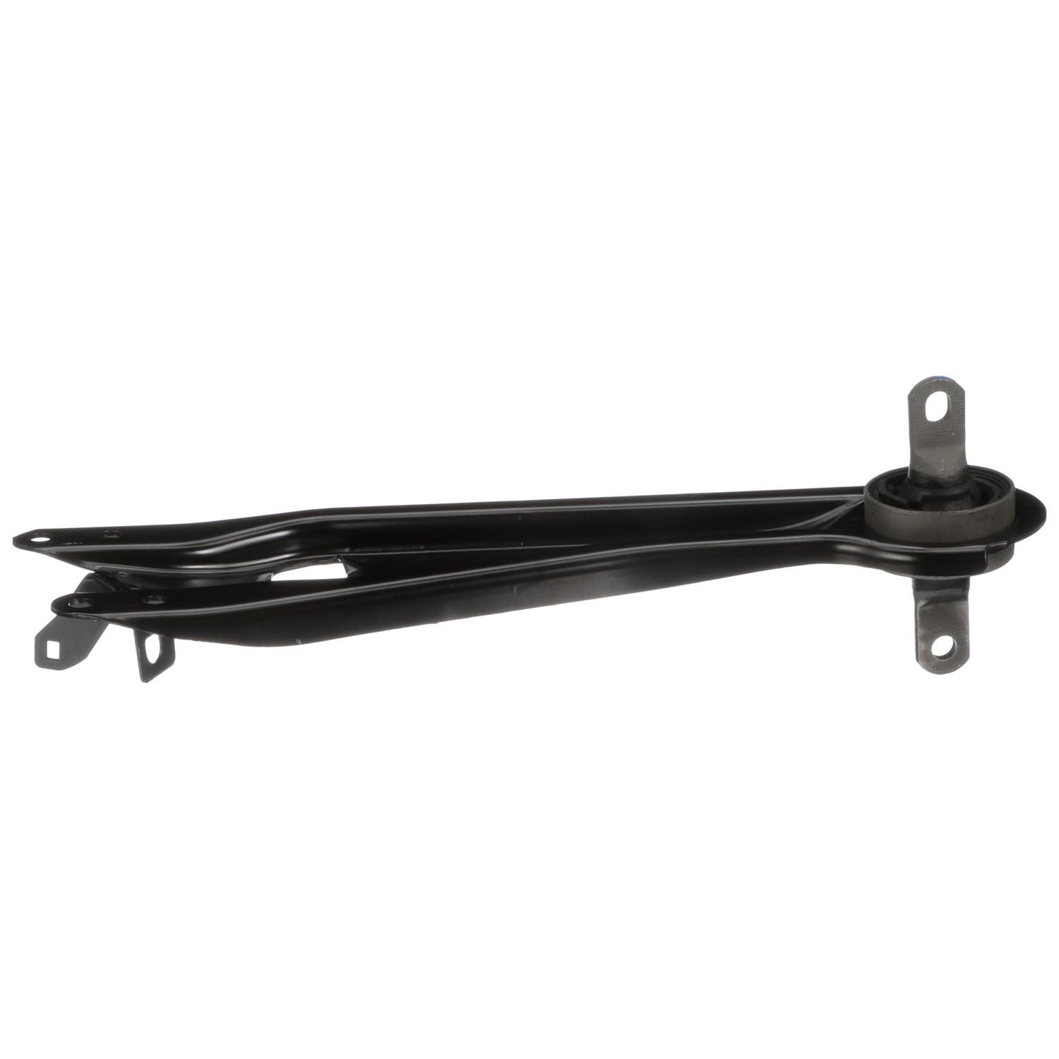 Delphi TC7345 Suspension Trailing Arm product image 4 of 7