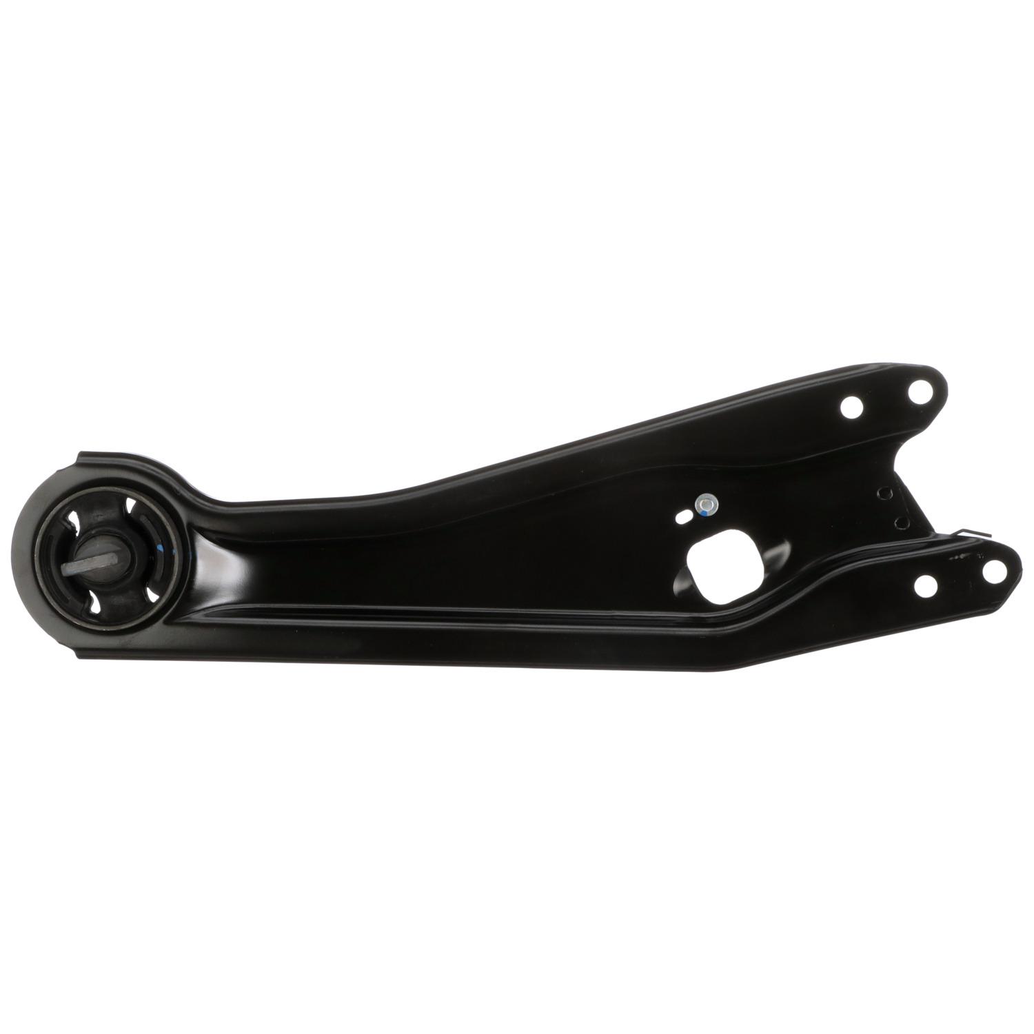 Delphi TC7345 Suspension Trailing Arm product image 5 of 7