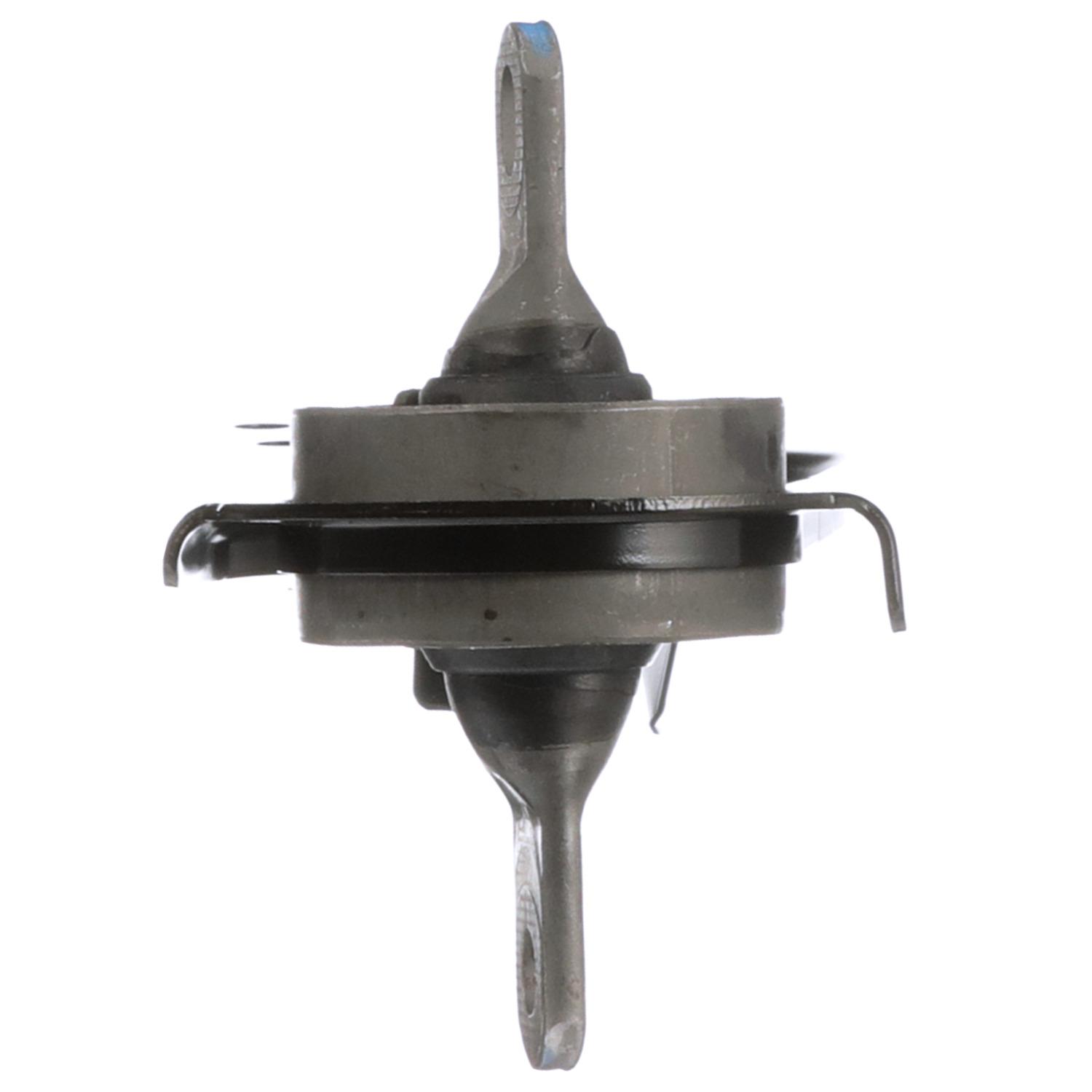 Delphi TC7345 Suspension Trailing Arm product image 6 of 7