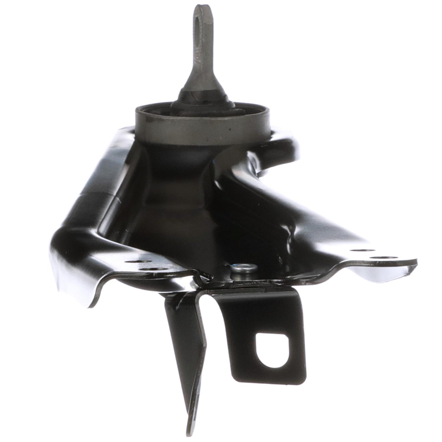Delphi TC7345 Suspension Trailing Arm product image 7 of 7