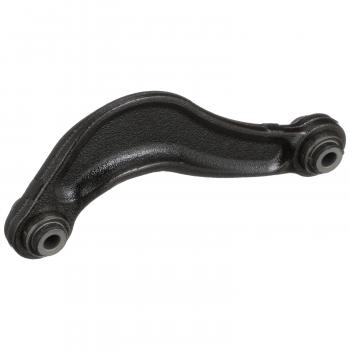 Delphi TC7347 - Suspension Control Arm Delphi TC7347 Suspension Control Arm product image 1 of 5