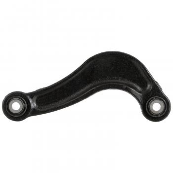 Delphi TC7347 - Suspension Control Arm Delphi TC7347 Suspension Control Arm product image 2 of 5