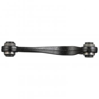 Delphi TC7347 - Suspension Control Arm Delphi TC7347 Suspension Control Arm product image 3 of 5