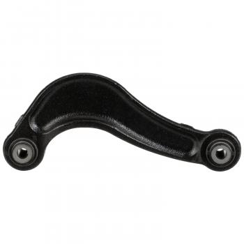 Delphi TC7347 - Suspension Control Arm Delphi TC7347 Suspension Control Arm product image 4 of 5