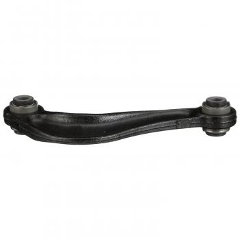 Delphi TC7347 - Suspension Control Arm Delphi TC7347 Suspension Control Arm product image 5 of 5