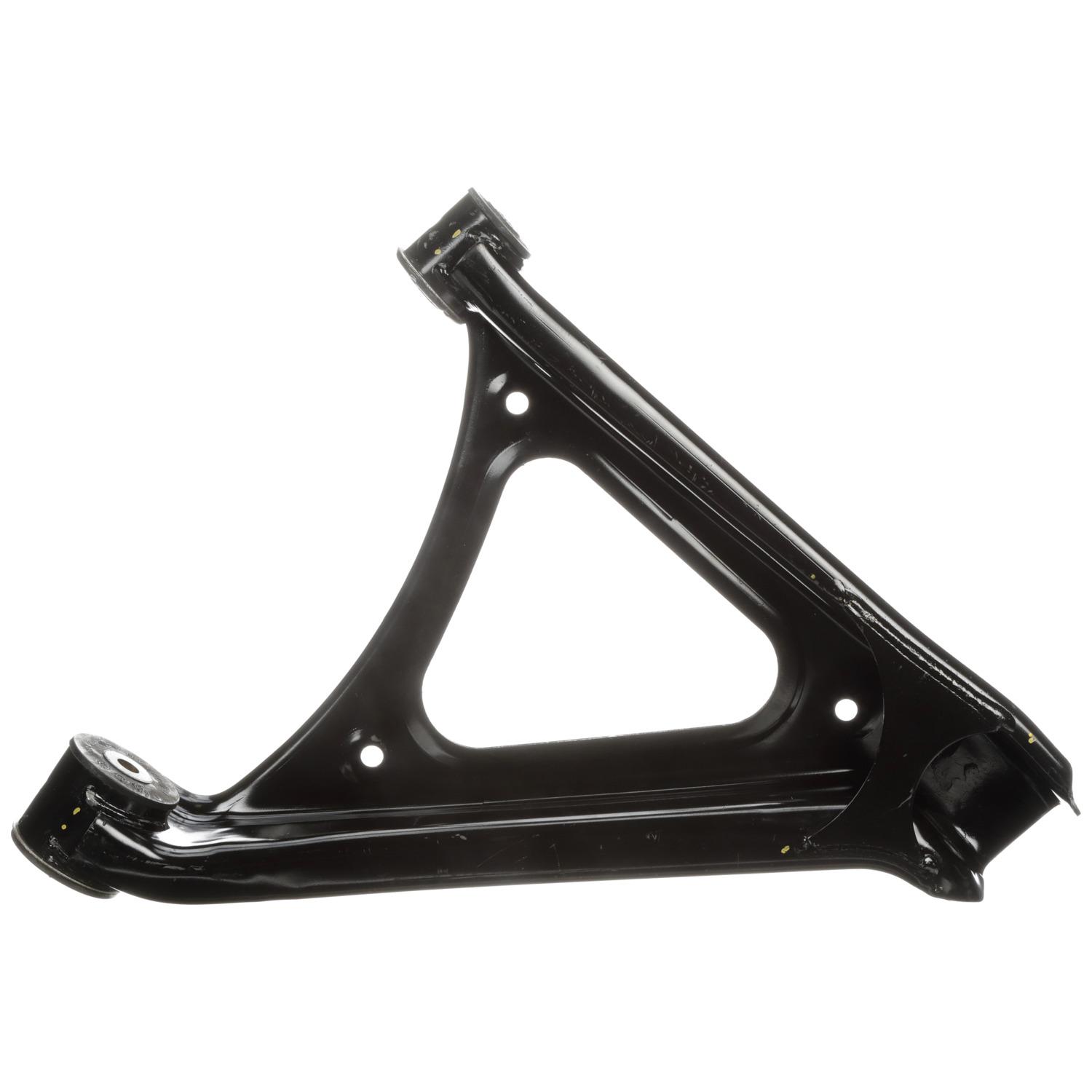 Delphi TC7349 Suspension Control Arm product image 5 of 7